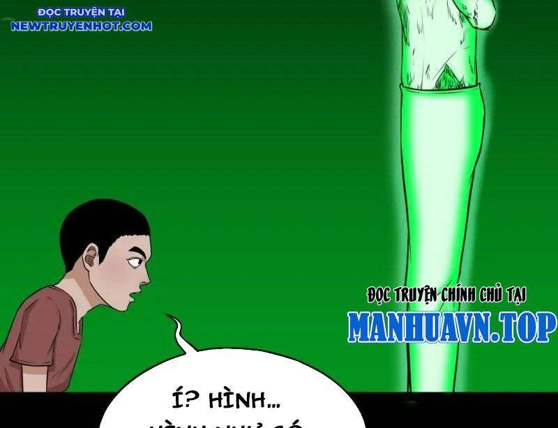 Chương 265 - Trang 69