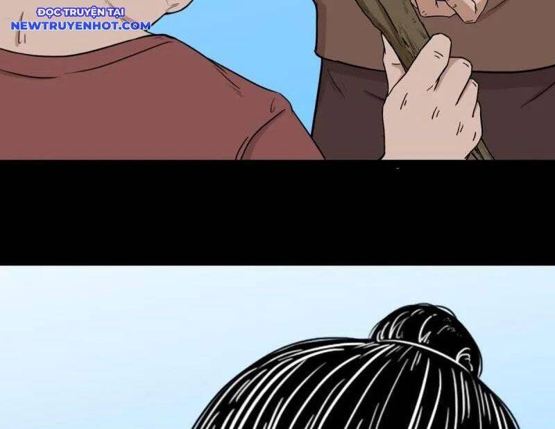 Chương 265 - Trang 8