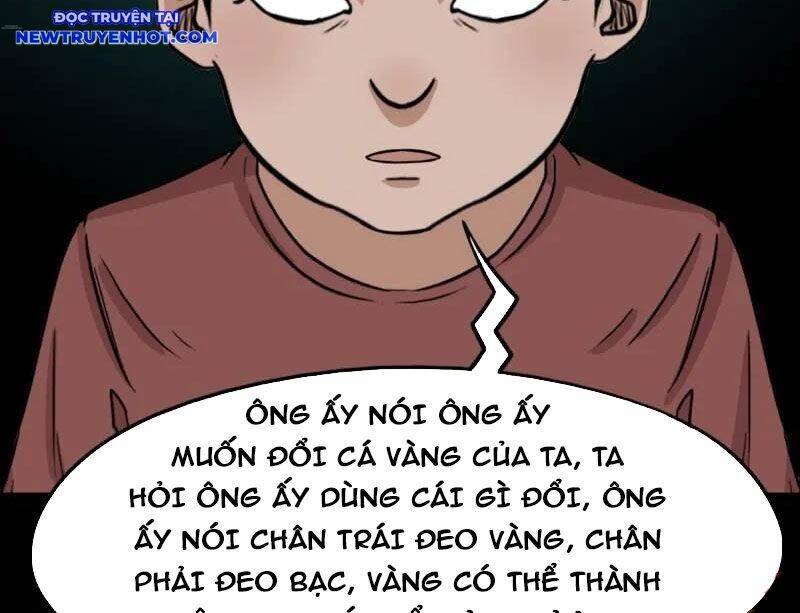 Chương 265 - Trang 72
