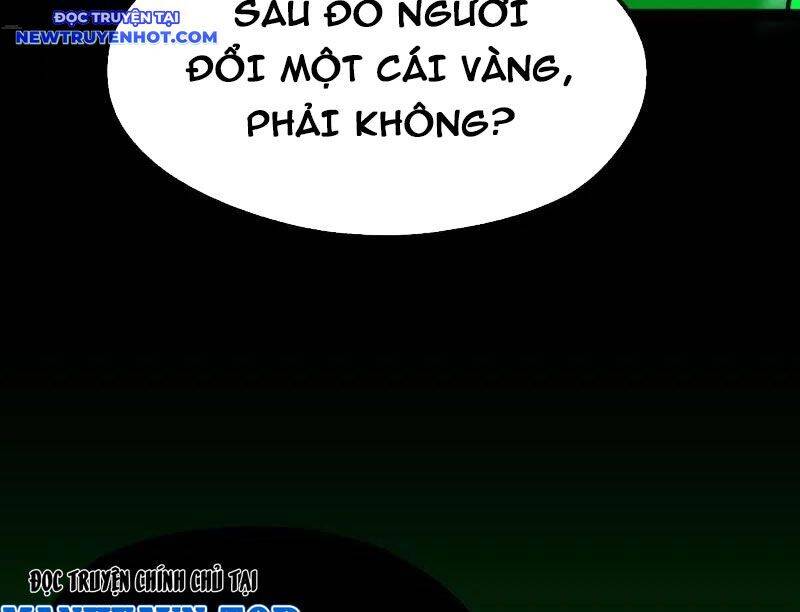 Chương 265 - Trang 75