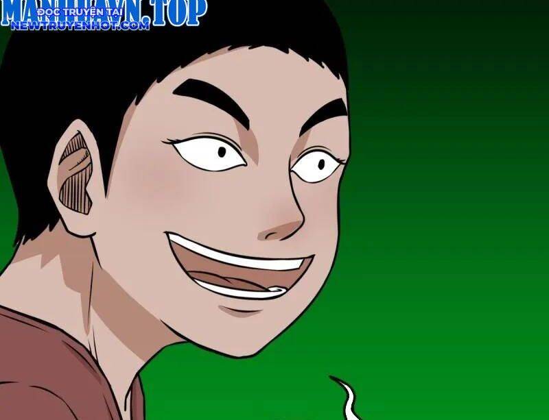 Chương 265 - Trang 76