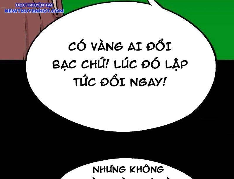 Chương 265 - Trang 77