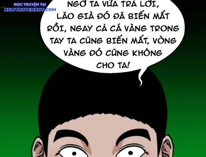 Chương 265 - Trang 78