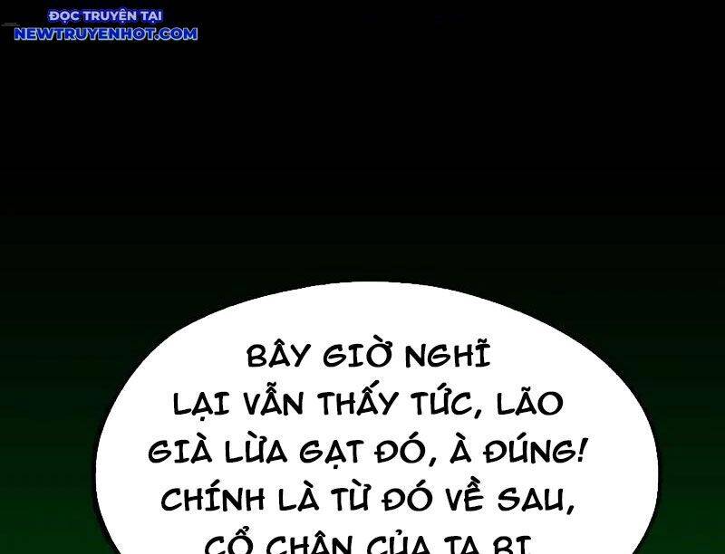 Chương 265 - Trang 80