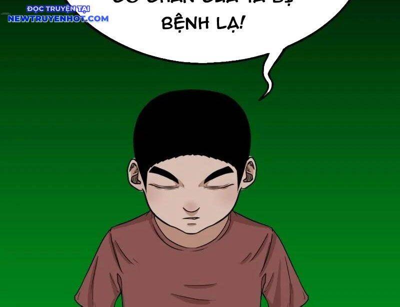 Chương 265 - Trang 81