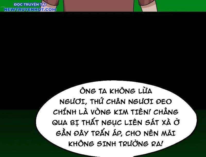 Chương 265 - Trang 82