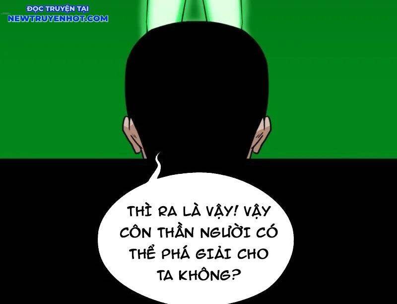 Chương 265 - Trang 84