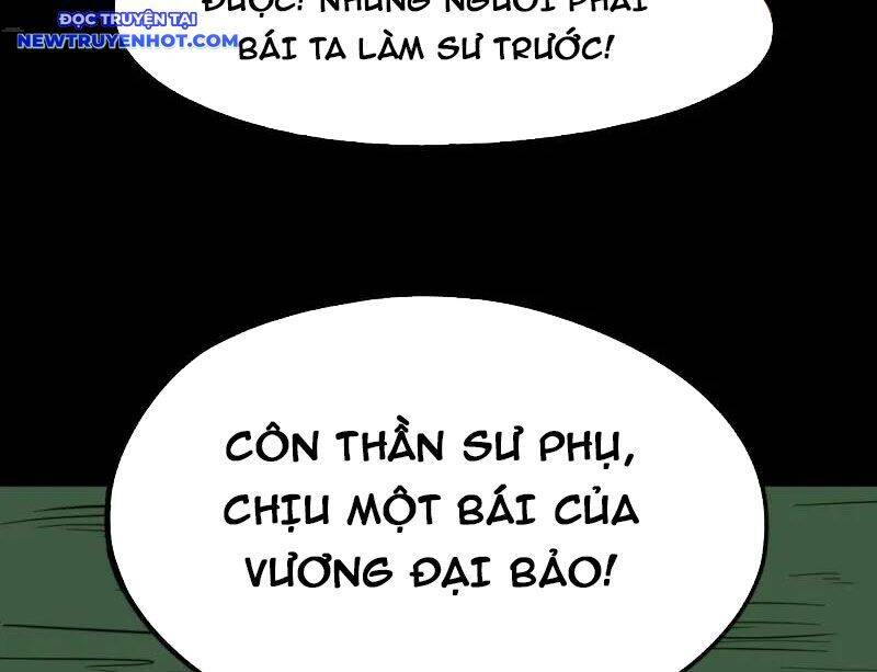 Chương 265 - Trang 87