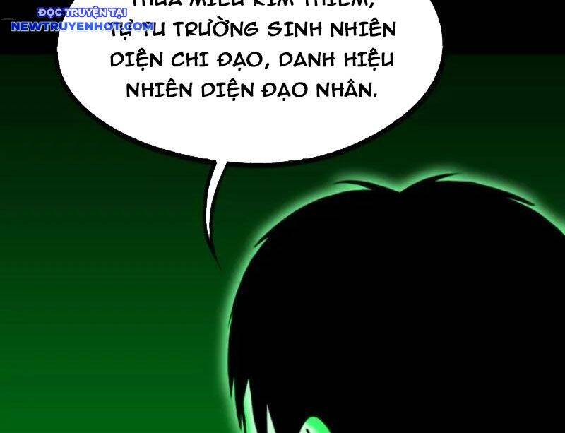Chương 265 - Trang 90