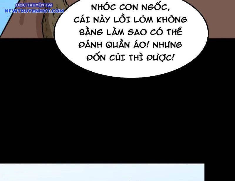 Chương 265 - Trang 10