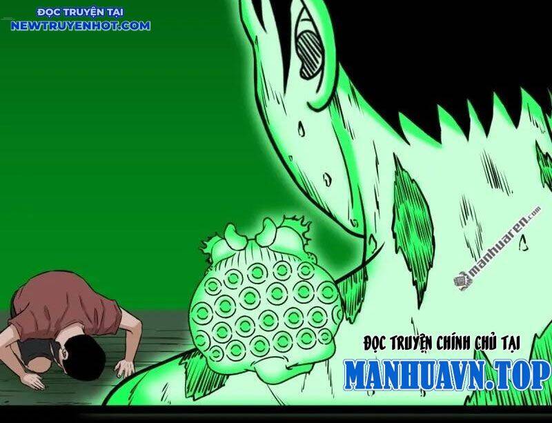 Chương 265 - Trang 91