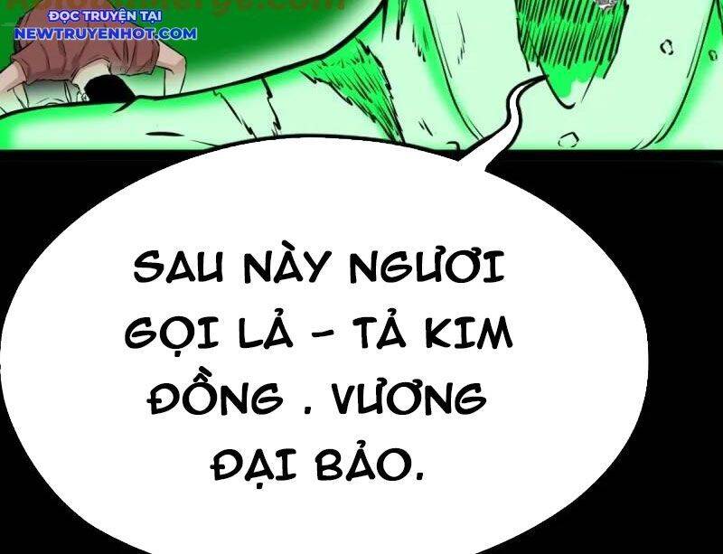Chương 265 - Trang 94