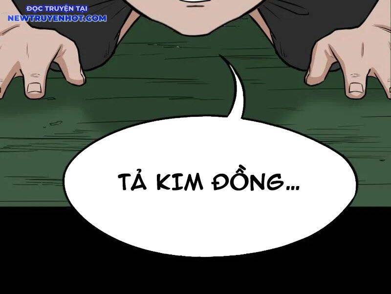 Chương 265 - Trang 97