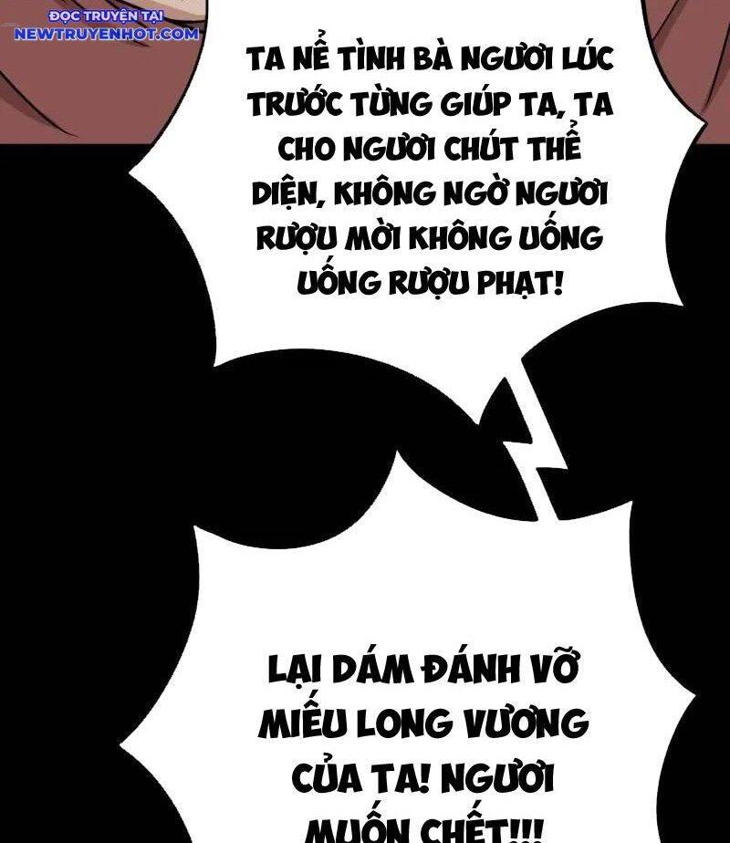 Chương 266 - Trang 17