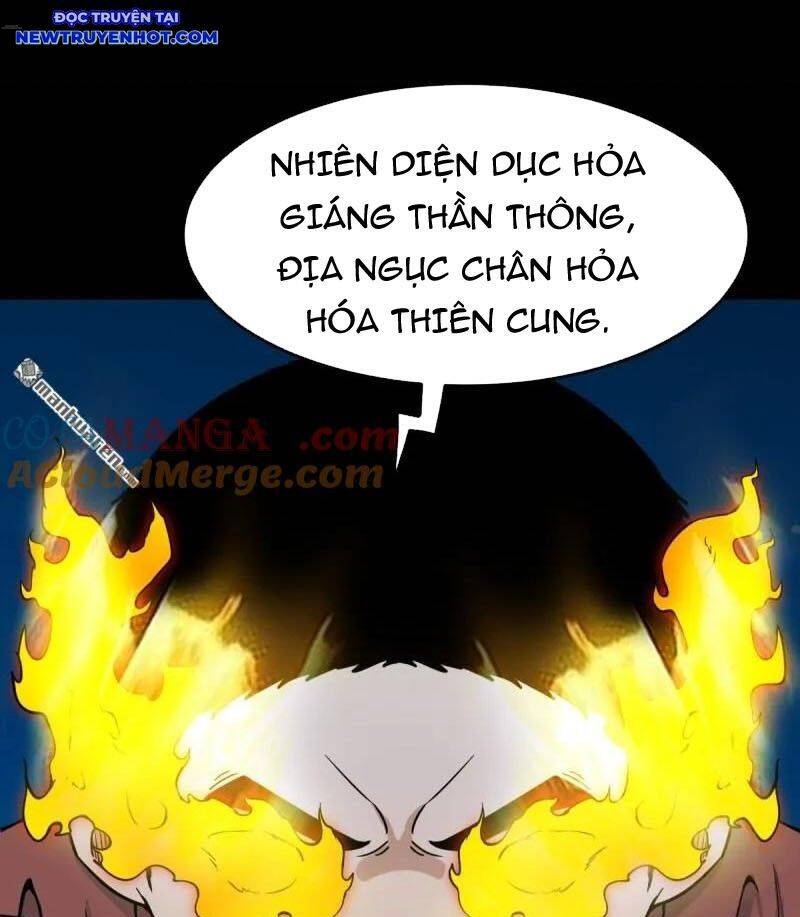 Chương 266 - Trang 29