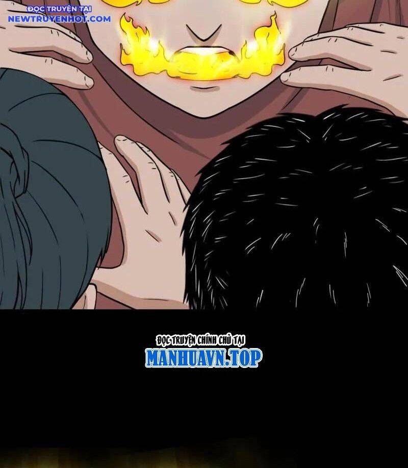Chương 266 - Trang 30
