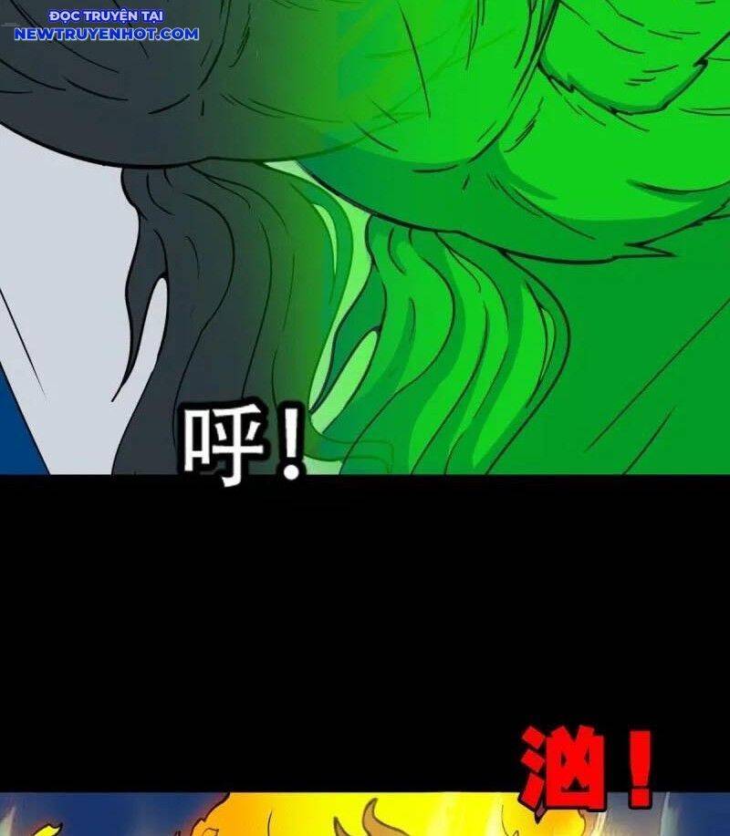 Chương 266 - Trang 35