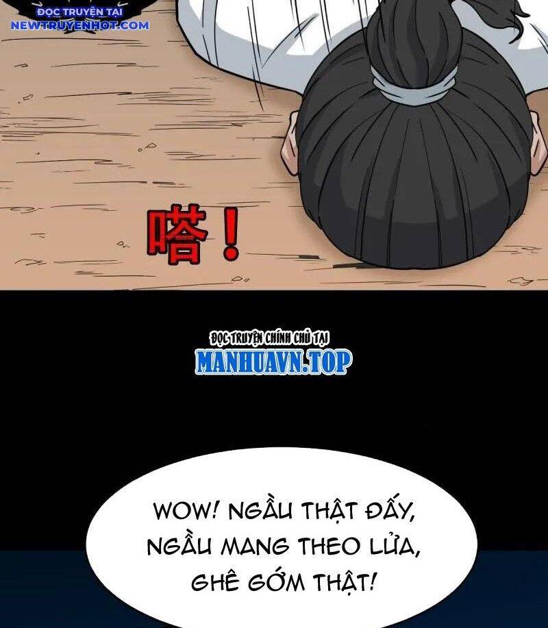 Chương 266 - Trang 46