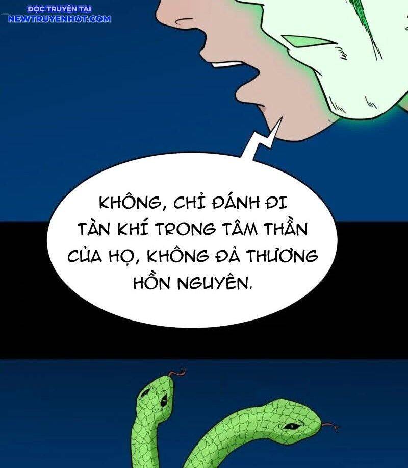 Chương 266 - Trang 49