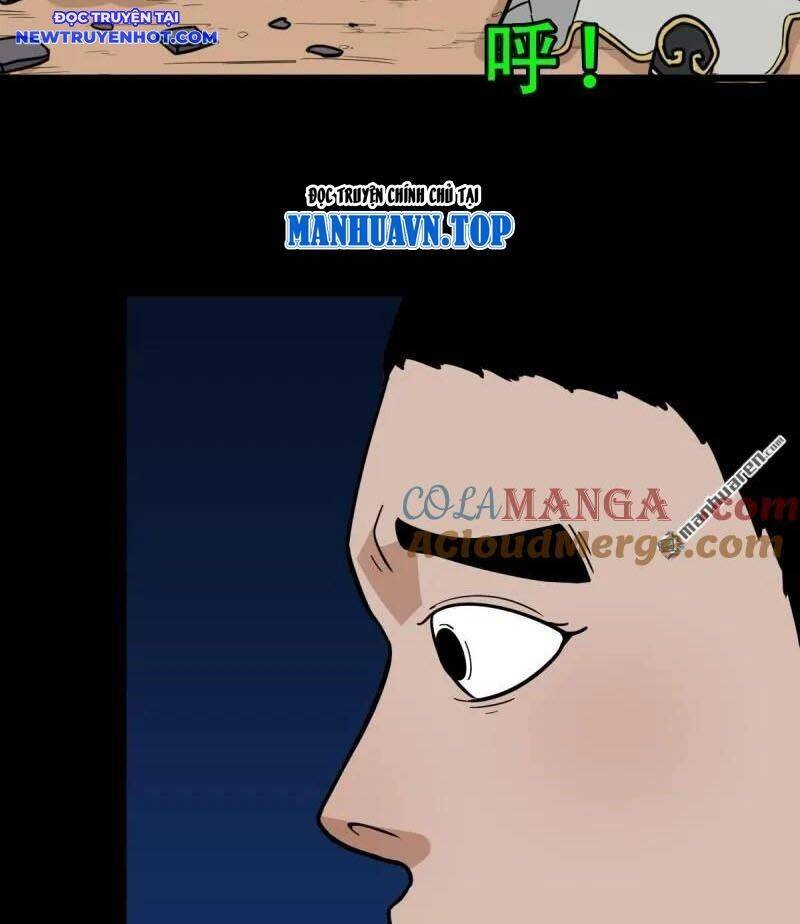 Chương 266 - Trang 6