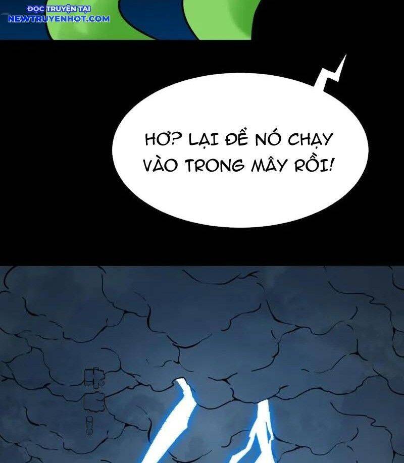 Chương 266 - Trang 54