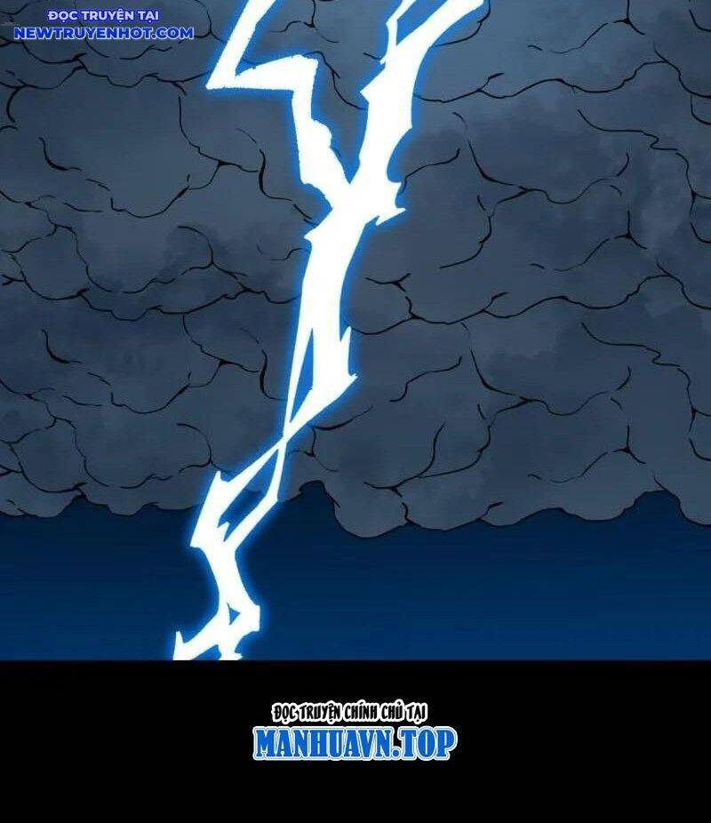 Chương 266 - Trang 55