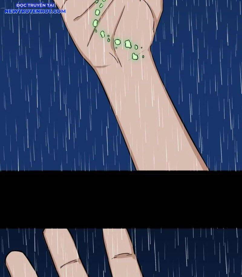 Chương 266 - Trang 60