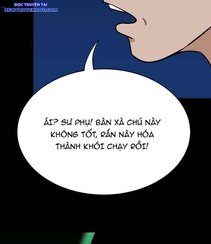 Chương 266 - Trang 7