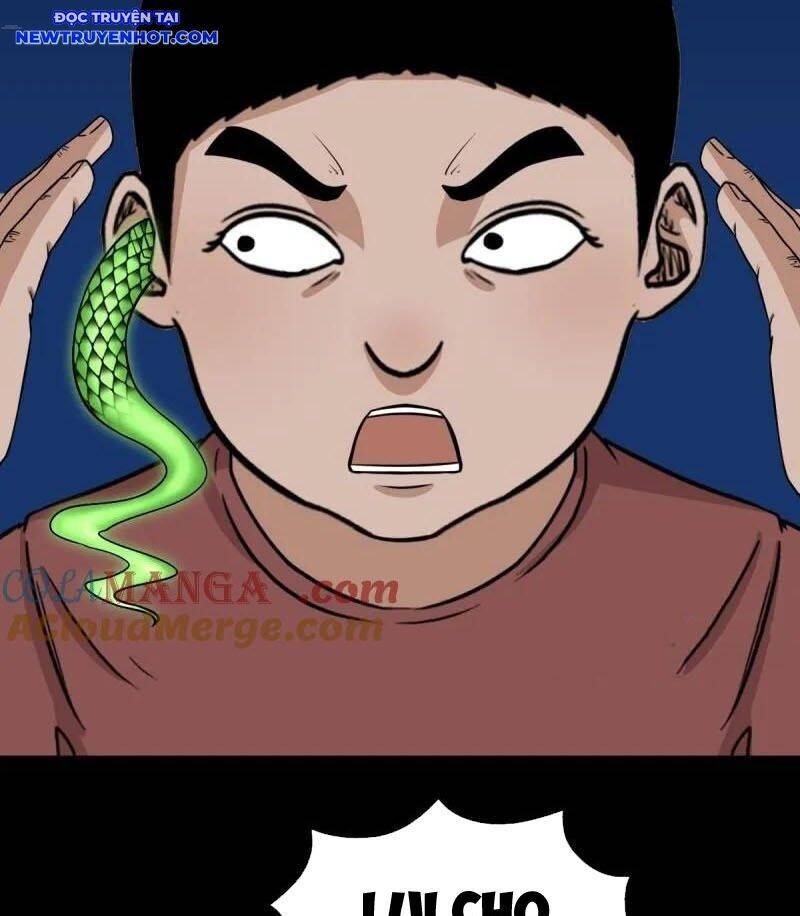 Chương 266 - Trang 64