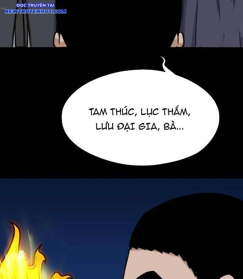 Chương 266 - Trang 73