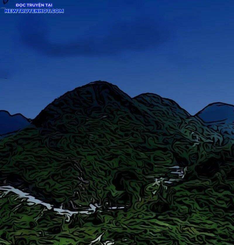 Chương 267 - Trang 11
