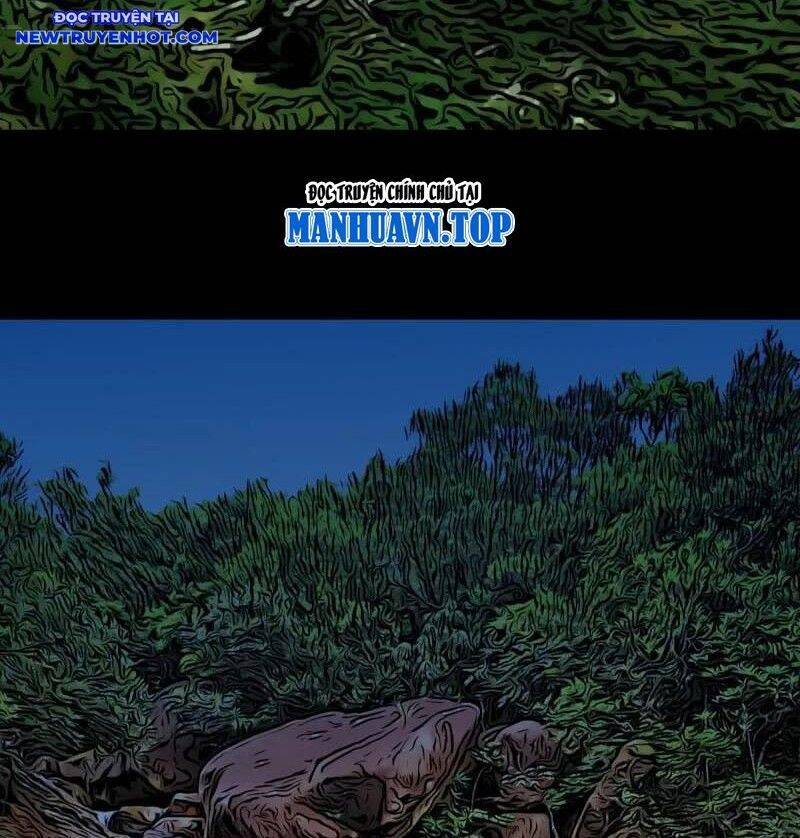 Chương 267 - Trang 12
