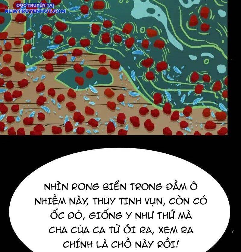 Chương 267 - Trang 15