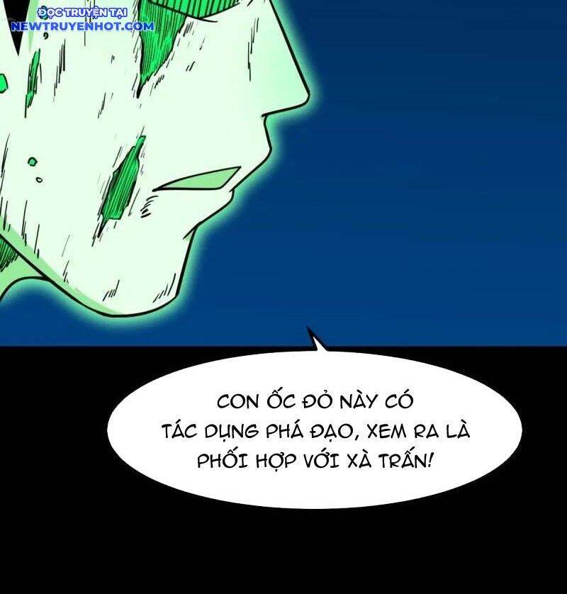Chương 267 - Trang 25
