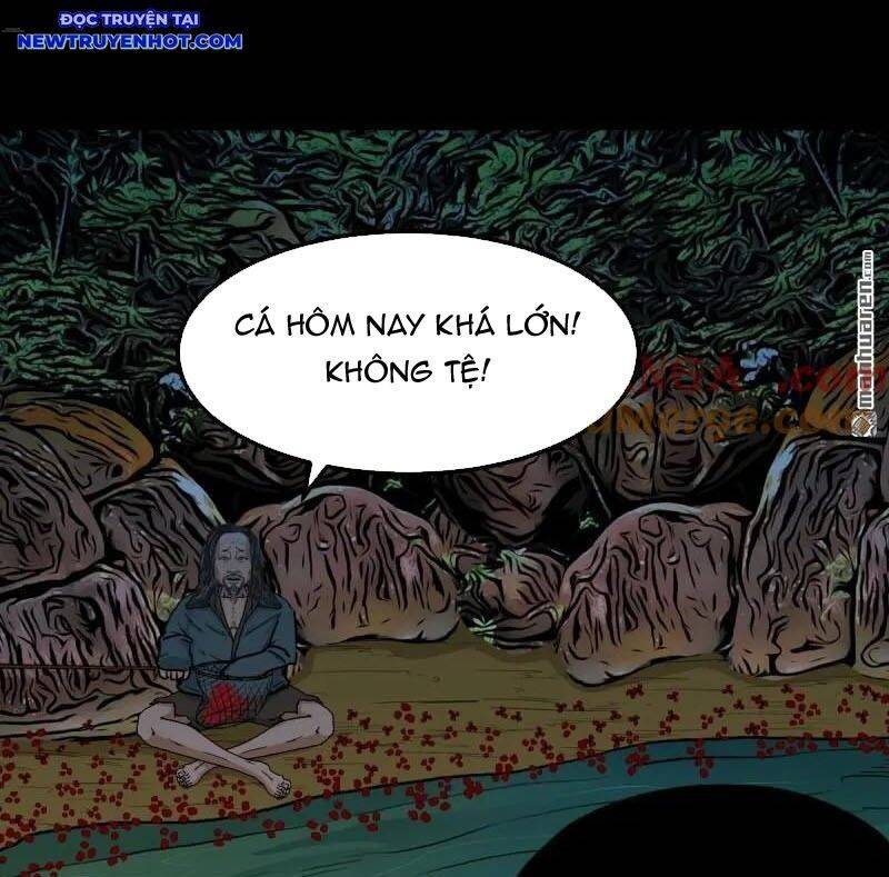 Chương 267 - Trang 29