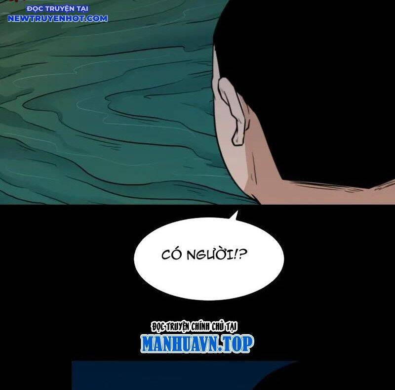 Chương 267 - Trang 30