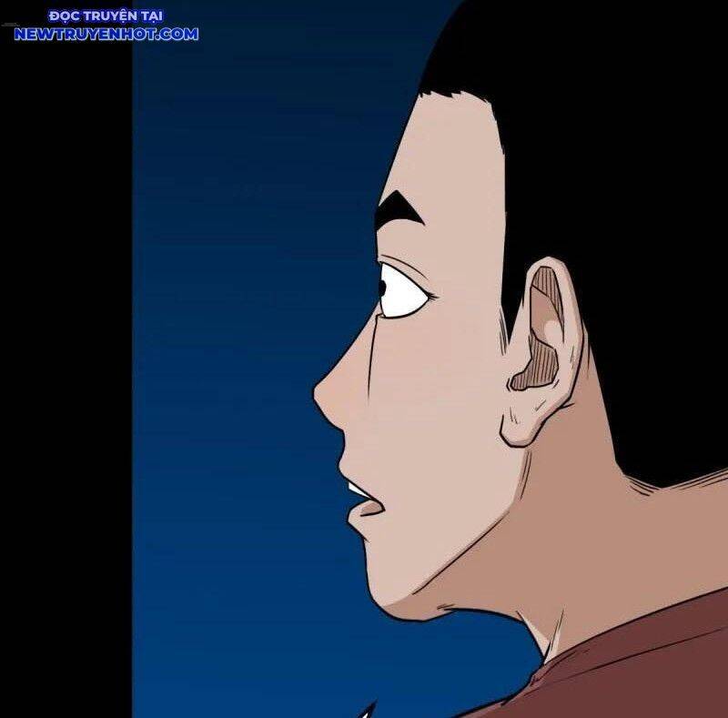 Chương 267 - Trang 31