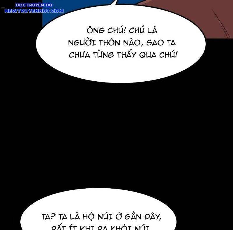 Chương 267 - Trang 32