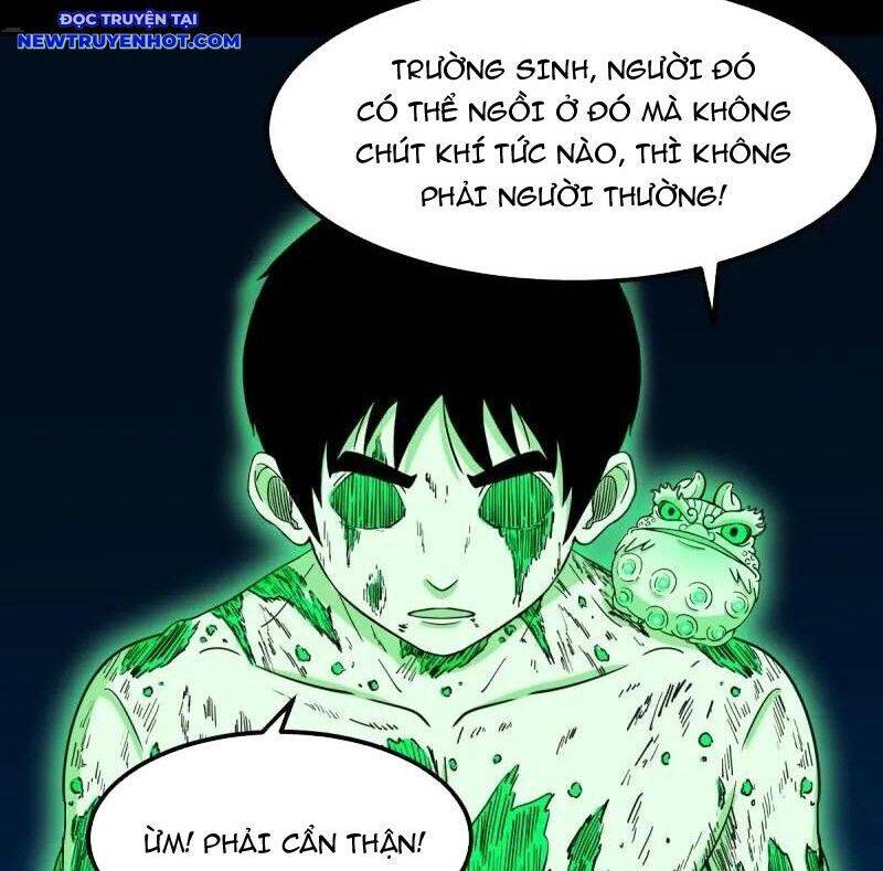 Chương 267 - Trang 39