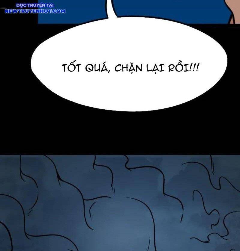 Chương 267 - Trang 5