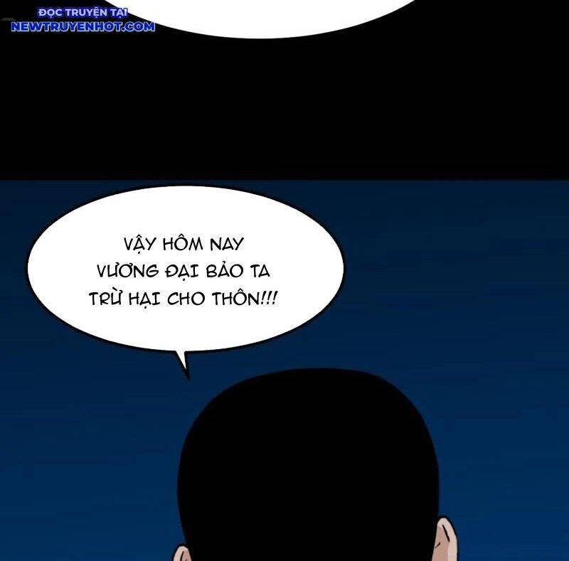 Chương 267 - Trang 43