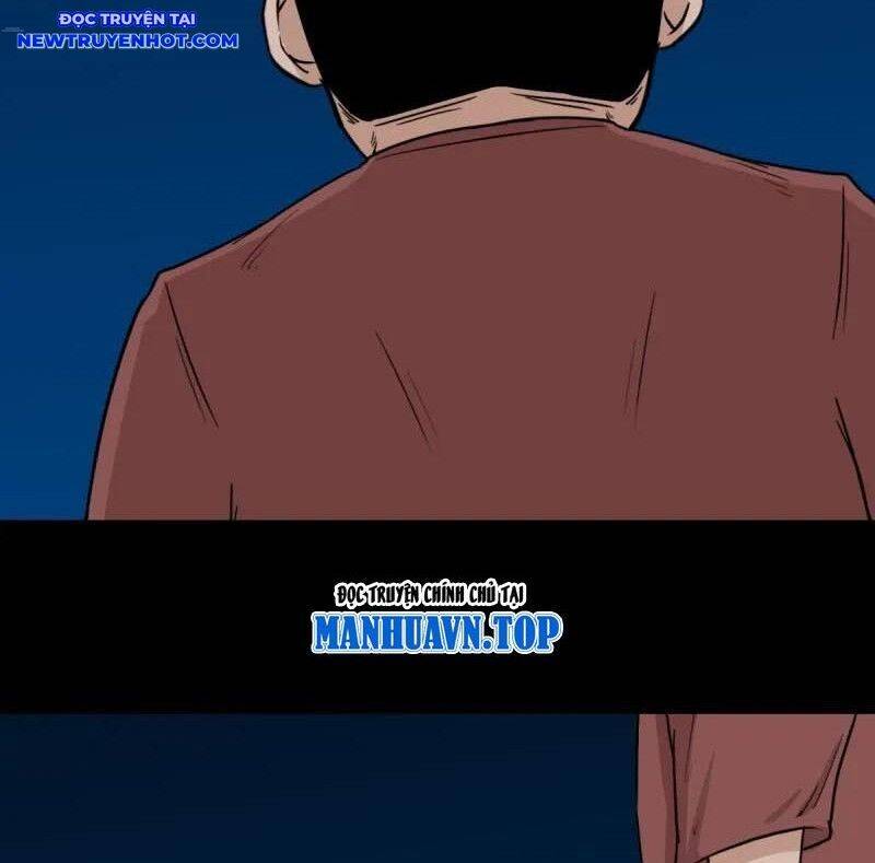Chương 267 - Trang 44