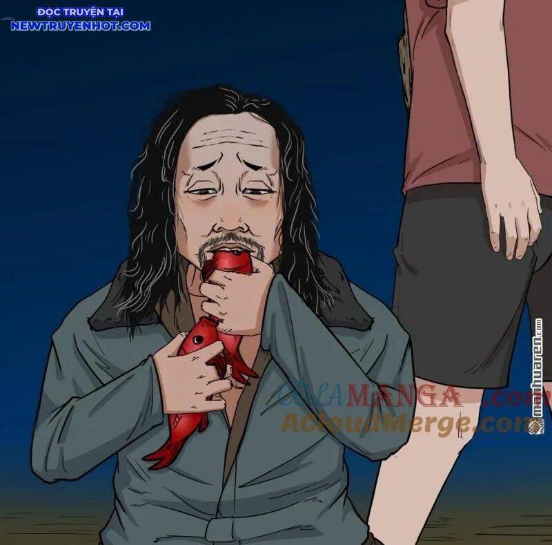 Chương 267 - Trang 45