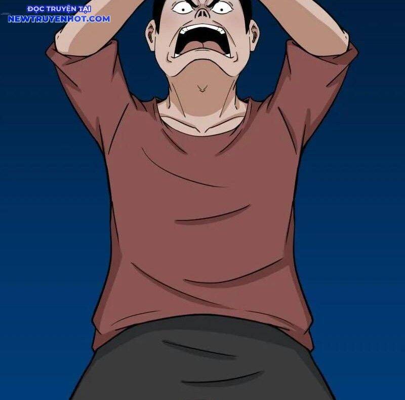 Chương 267 - Trang 48