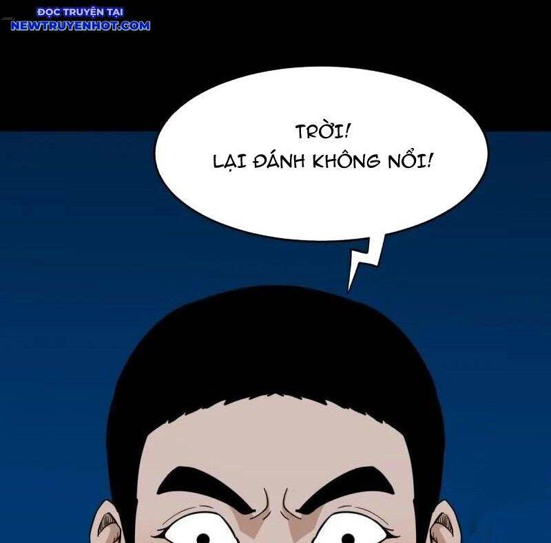 Chương 267 - Trang 52