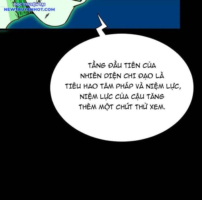 Chương 267 - Trang 55