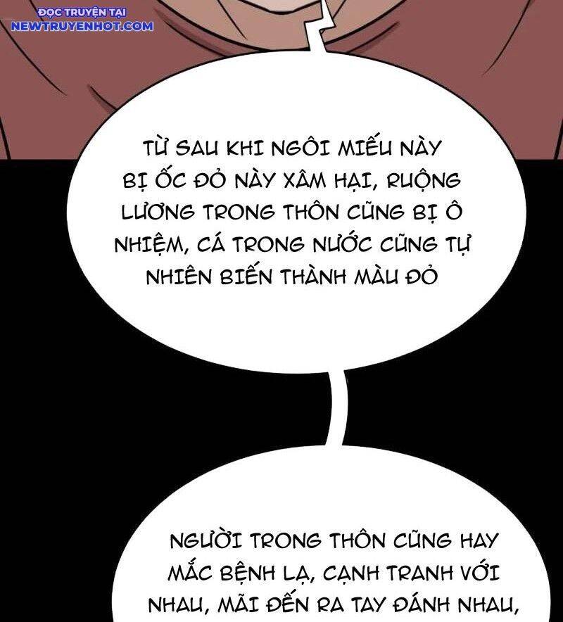 Chương 267 - Trang 57