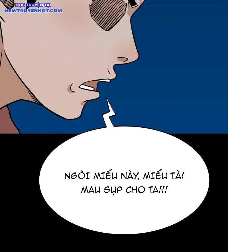 Chương 267 - Trang 59
