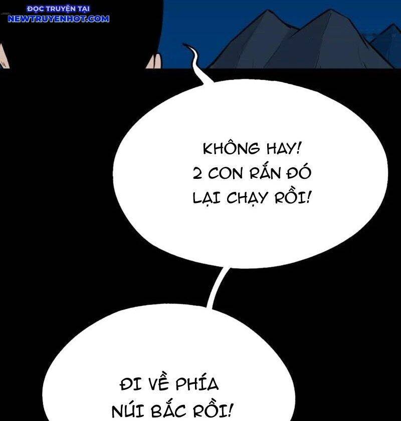 Chương 267 - Trang 7