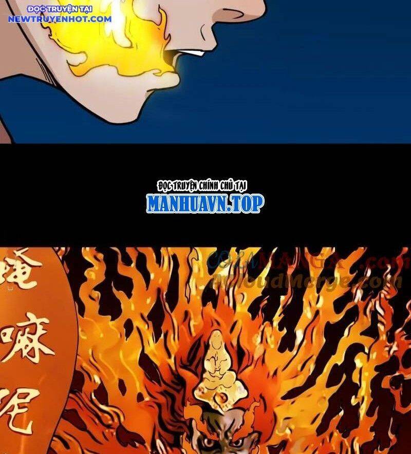 Chương 267 - Trang 61